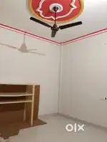 Ravi Properties Manduadih 2bhk semi furnished flat for Rent Sundarpur
