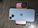 I Phone 14 - 128 Gb