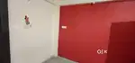 2BHK furnished portion for Rent available near city center
