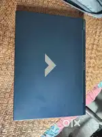 Hp victus 15 gaming laptop