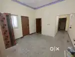 EXCELLENT 2BHK HOUSE FOR RENT