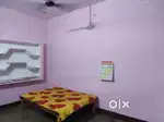 Affordable Room For Rent In Aashiyana at Price: ₹5700/Month