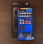 Xiaomi 11lite ne for sale
