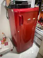 Fridge for sale