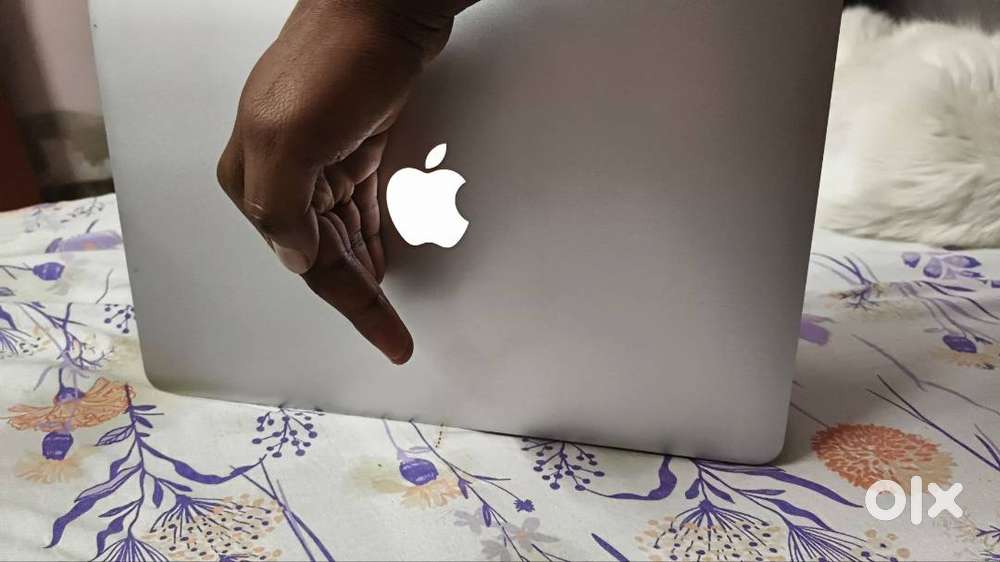 Apple Macbook Air 13 inch