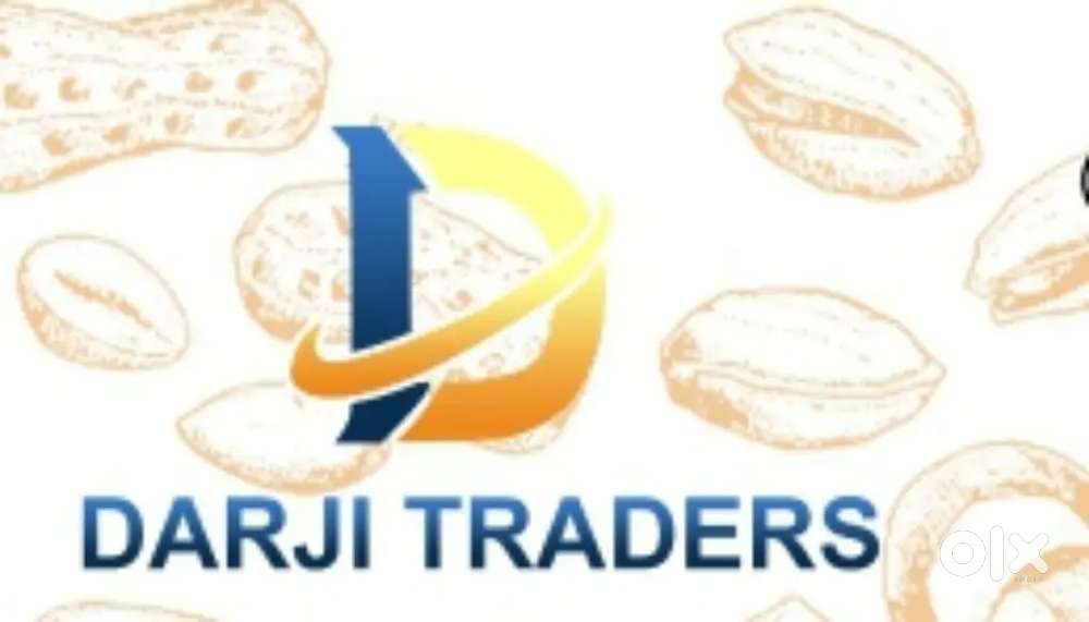 NEED FEMALE STAFF ONLY