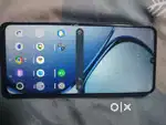 Realme C51 4g ram 4+1 exchange with 5g phone I'll add cash