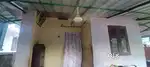 House for rent rs 8000/- 1bhk