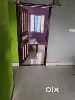 Best for working person and small family