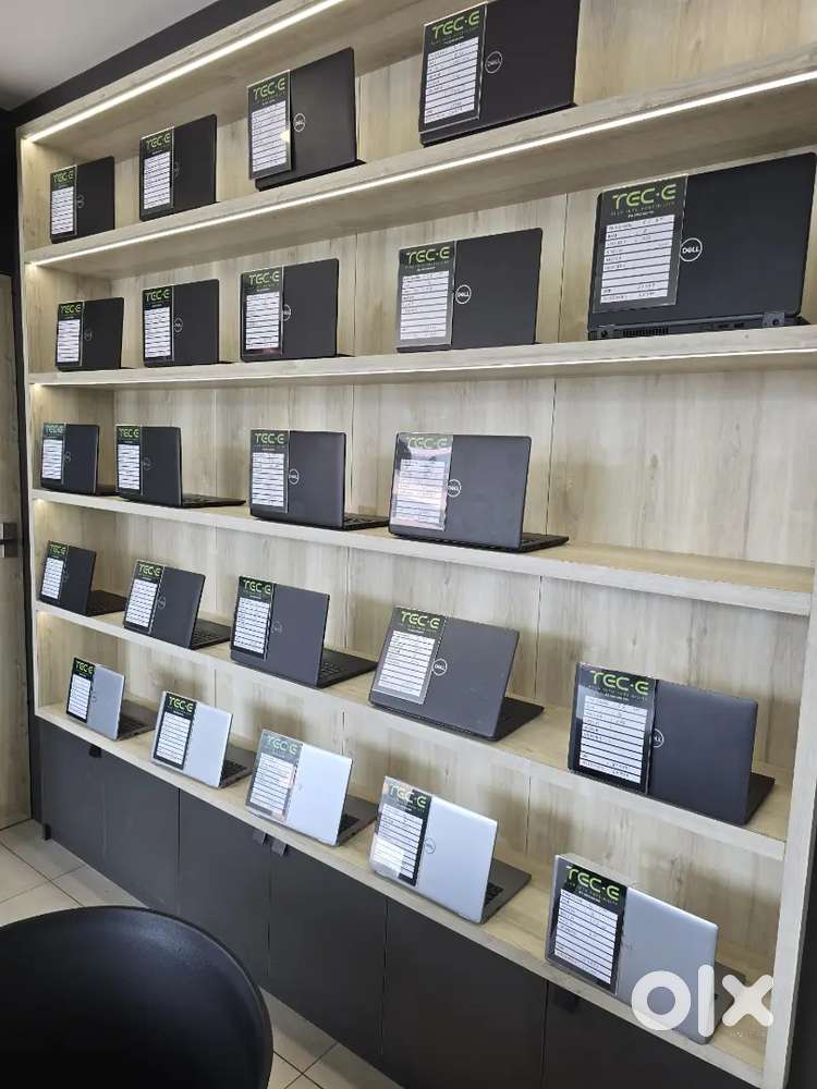 Used LAPTOP and REFURBISHED LAPTOPS available here