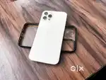 I phone 12 pro