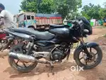Pulsar 150