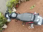 Very good condition