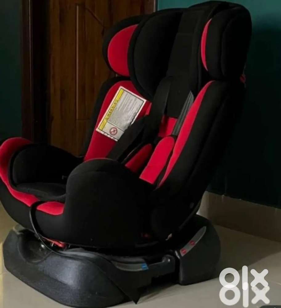 R for Rabbit kids seater for car - 2500