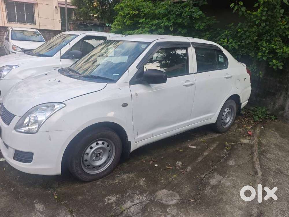 2015 Maruti Suzuki Tour