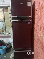 Frize good
