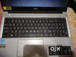 Laptop to be sell