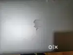 MacBook Pro 15 inch 16GB RAM 512 SSD