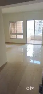 2 Bhk flat for sale in kharadi, Pune