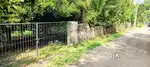 10 ACRE LAND FOR SALE AT CHALAKUDY PUSHPAGIRI