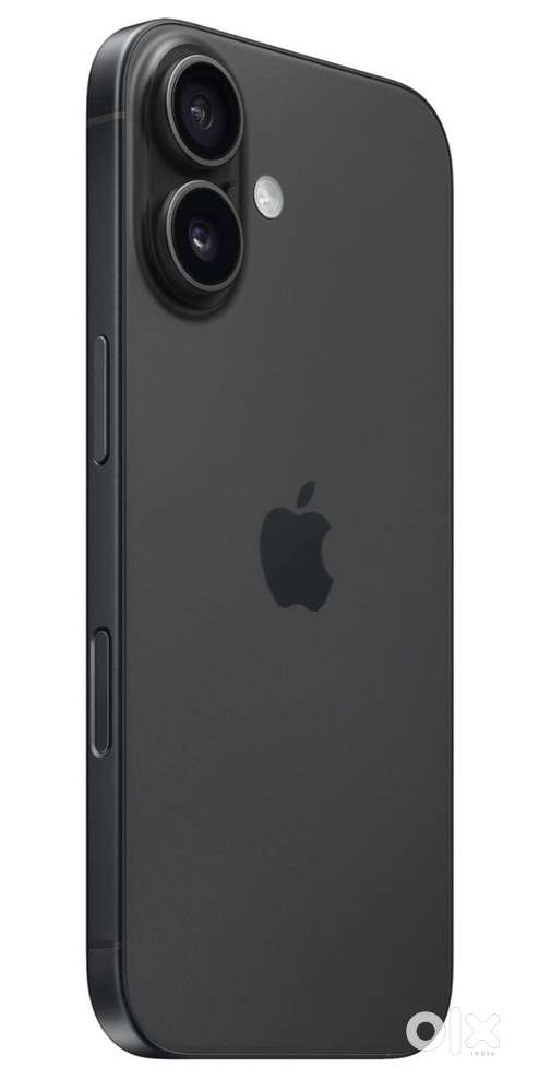 I phone 16