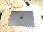 iPad 7th gen new condition