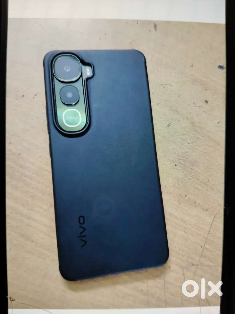 Rs 18000...one month old..bill box available.with charger