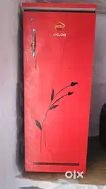 Aata Chaki