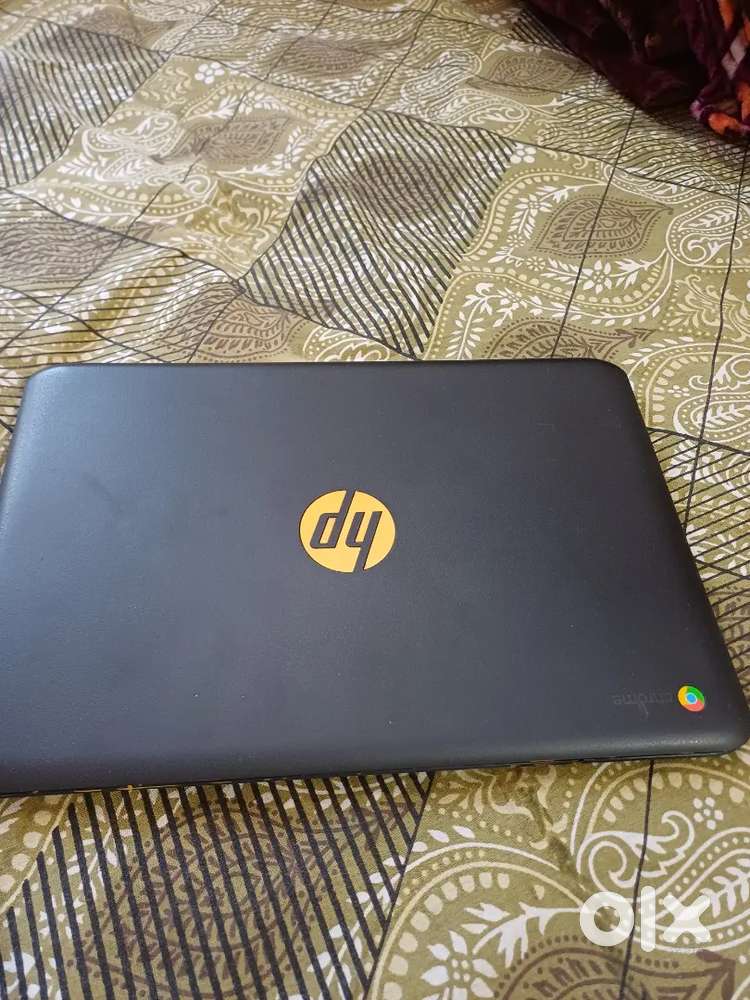 Good condition ready to use