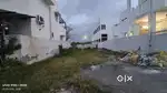 Resale DTCP land in kurumbapalayam