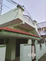 Rent_For_Individual_House