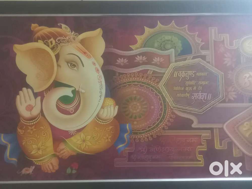 Job Openings Qua 10th to Degree Shifts ABC