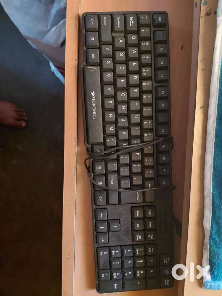 Computer nice condition