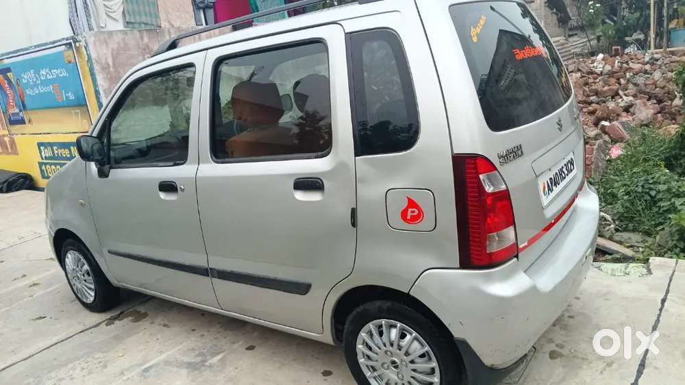 2030 వరకు ఫుల్ ఫొర్స్ లో ఉన్నాయి