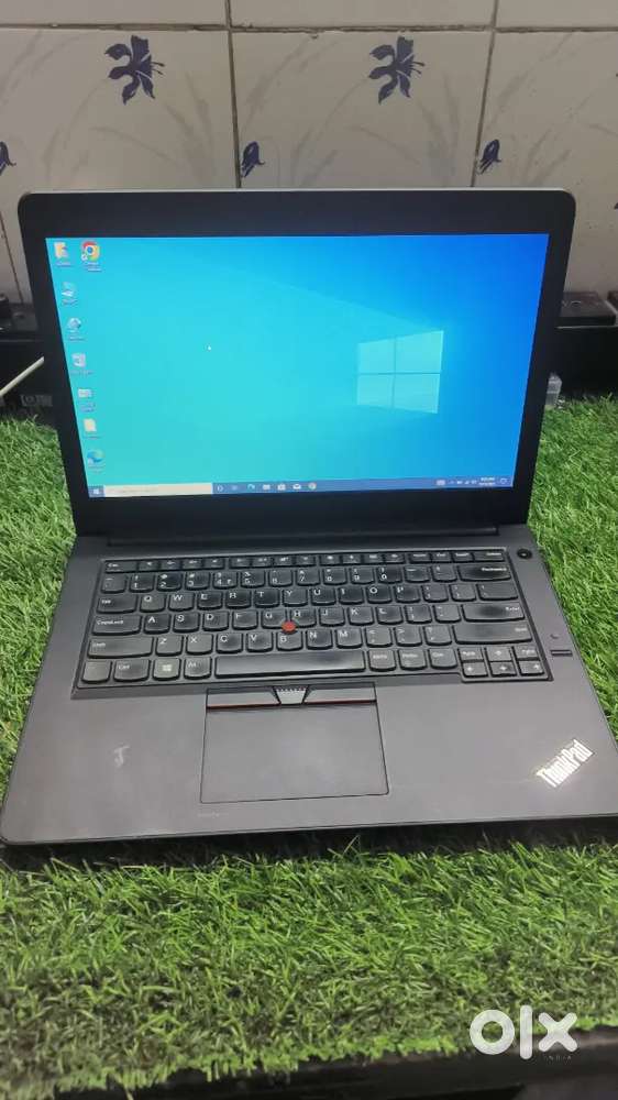 (acer dell hp Lenovo i3 i5 i7 c2d a2z cpu lap lcd accessorie wholes pr