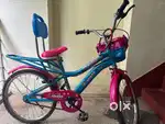 cycle for kids age 5-12