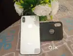Face id  256gb