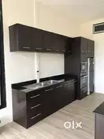 TELECALLERS FOR REAL ESTATE COMPANY