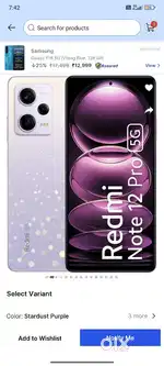 Good mobile but back glass samthing crack