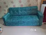 Sofa 5 seater