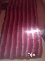 Bahut achcha Gadda hai room Khali kar raha hun