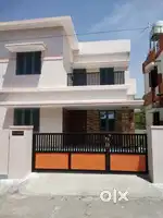 New 3BHK house for rent at Kodumbu