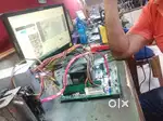 Expert Desktop & Laptop Repair Services | Fast, Reliable, Affordable!