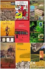Online History and Geography tution