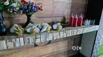 Full setup of cafe & restaurant item