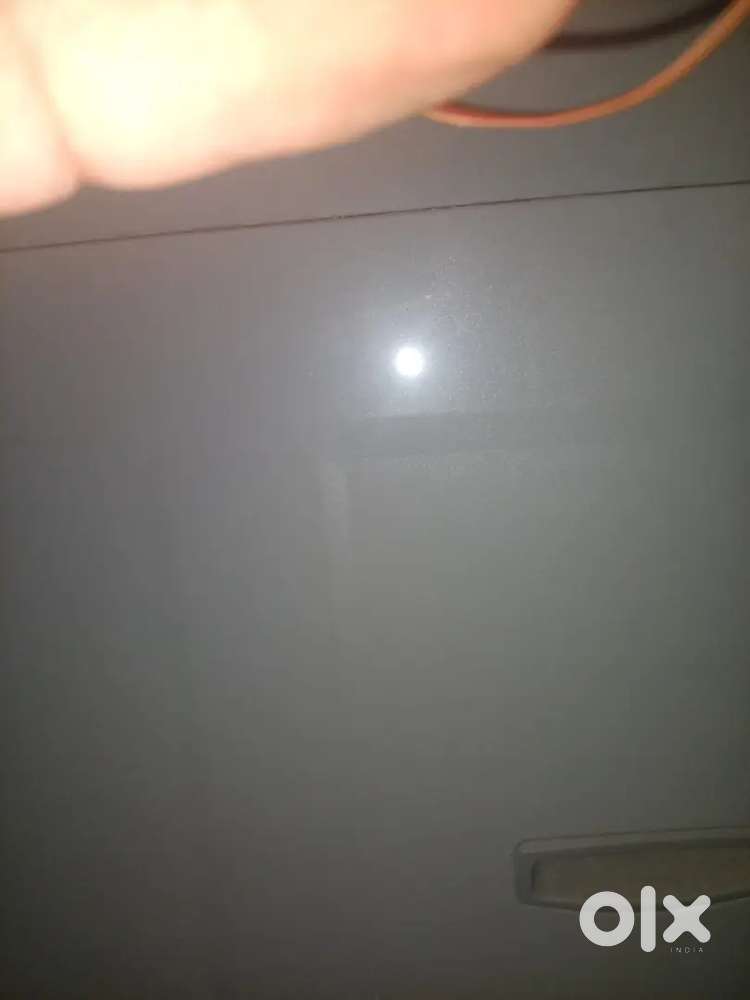 Samsung fully automatic