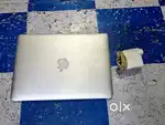 Apple macbook 256gb storage
