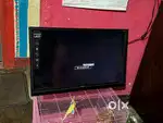 sensui tv 32 inch