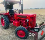 4 lakh and red colour