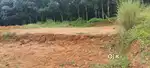 Residential plot for sale-10.25 cents near Kodungoor Town, Kottayam
